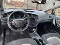 Kia CEED, Бизнес модел, снимка 16