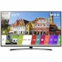 Телевизор LG 43LJ624V на части, снимка 1