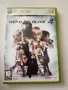 Dead or Alive 4 за Xbox 360/Xbox one, снимка 1