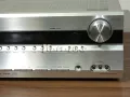 Ресивър  Onkyo tx-sr606 , снимка 4