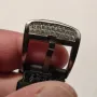 Мъжки луксозен часовник FRANCK MULLER Master of Complications V 45 SC DT, снимка 8