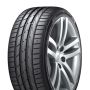 Летни гуми HANKOOK 235/55 R18 100V Ventus S1 evo2 за 4x4/SUV автомобили, снимка 5