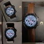 Huawei watch GT 46 mm, снимка 1