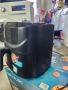 Фритюрник с горещ въздух, без мазнина Cecotec Cecofry Absolute 7600, снимка 3