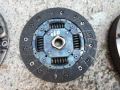 Hyundai i10 i20 Хюндай и10 и20 маховик съединител феродо притискател феродов притискателен диск, снимка 5