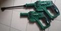 Водоструйка PARKSIDE 20V, снимка 4