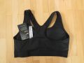 Nike Pro Padded Medium Support Classic спортен сутиен, снимка 3