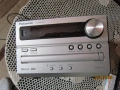 Мини уредба Panasonic SA-RM250, снимка 5