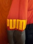 Мъжко ,зимно яке PUMA, снимка 3