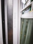 Дограма прозорец врата , снимка 7