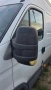 Iveco Daily на части, снимка 6