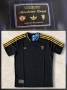 MANCHESTER UNITED / Манчестър Юнайтед ICON фланелки от Adidas ORIGINALS колекцията., снимка 1