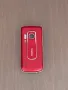 Телефон Nokia 6710 Navigator, снимка 4