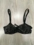 Victoria's Secret секси сутиен 32C/70C, снимка 3
