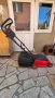 Електрическа косачка Budget BEM 932., снимка 2