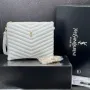 дамски чанти louis vuitton , снимка 1