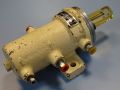 Хидравлична помпа Joseph Vobele IVO SP/ZA 50/2 11A gear pump, снимка 7