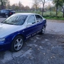 seat toledo с яка узика, снимка 2