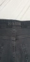 Zadig & Voltaire Platine Antracite Soft Touch Mens Size 30/34  НОВО! ОРИГИНАЛ Мъжки Дънки!, снимка 12