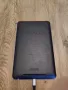 Таблет Nexus 7, снимка 8