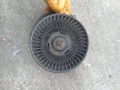 Вентилатор парно климатроник Волво В70 / Volvo V70, снимка 6