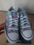 дамски кецове CONVERSE, снимка 2
