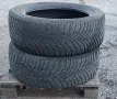 Гуми 215 55 17 Фаярстоун Firestone 2 броя. Нов внос. Неса нови. Цената е за брой гума., снимка 10