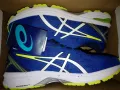 Asics Gt-Xuberance - Обувки за бягане, снимка 4