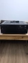 Усилвател Yamaha ax 892, снимка 1
