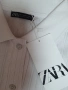 Блузи Zara и бонус .рМ, снимка 5
