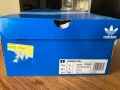 Оригинални маратонки Adidas, снимка 2
