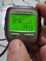garmin forerunner 305, снимка 9