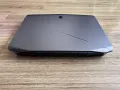 Alienware M14X`Core i7-4700MQ/16GB RAM/512GB SSD/Nvidia GTX 765M, снимка 9