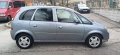Opel Meriva, снимка 10