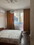 Продава МНОГОСТАЕН апартамент кв.Аспарухово, снимка 4
