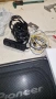 Pioneer TS-WX140DA, снимка 4