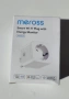 MEROSS Smart Plug WiFi 16A Energy Monitor - Умен контакт | Alexa Google | Измерване на консумация , снимка 4