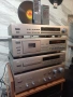 Yamaha AX-570, KX-360,  CDX-570,  TX-670 RDS , снимка 9