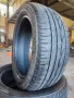 185/60/16 летни гуми Bridgestone turanza , снимка 2
