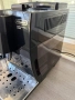 DeLonghi ECAM23.266.B EX:4, снимка 7