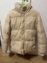 Продавам Зимно яке, снимка 2