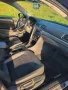 2017 VW Passat R-Line 1.8 TSI, снимка 12