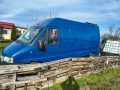 Fiat Ducato 2.8 D, снимка 7