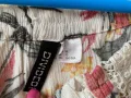Къса блузка H&M - EUR 38, снимка 4