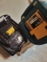 Безчетков винтоверт за гипсокартон Makita DFS251 с батерия 5Ан. Цената е крайна!, снимка 9