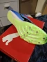 evoSPEED Sprint 14 Обувки за лека атлетика, снимка 3