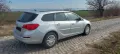 Продавам OPEL ASTRA 1,3 CDTI ECOFLEX, снимка 5