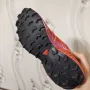 Salomon Speedcross Pro номер  38 2/3, снимка 8