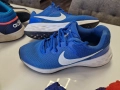 лот обувки 35 номер / маратонки / обувки / сандали / nike / adidas , снимка 3