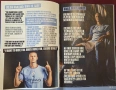 The Official Manchester City Annual 2023, снимка 5